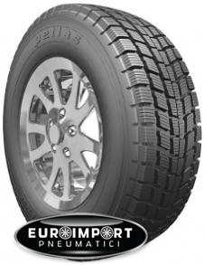 Petlas FULLGRIP PT 925 215/70 R15 109/107 R Carico C  TL